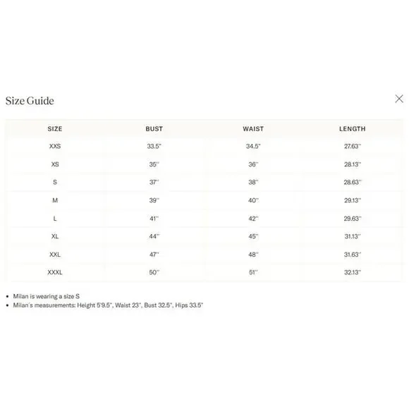 TUCKERNUCK Lilac Floral Delphine Top Size L NWT Retail $248 Tuckernuck - Picture 3 of 8